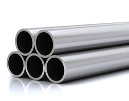 Stainless Steel 321/ 321h Pipe Dealer in India 