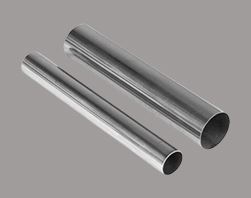 Stainless Steel 410 Pipe Dealer in India 