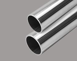 Stainless Steel 446 Pipe Dealer in India in India 