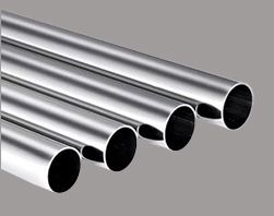 Stainless Steel 446 Pipe Supplier