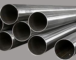 Stainless Steel 904L Pipe Dealer 