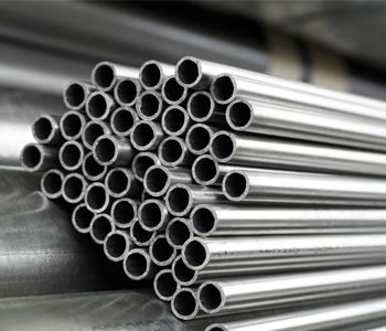 Stainless Steel 310 / 310S / 310H Pipes Manufacturer in India