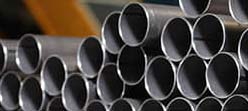 Tata Pipes Supplier in India
