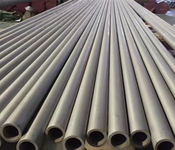 ASTM A213 Grade T9 Alloy Steel Seamless Tubes Supplier in India