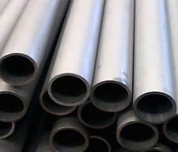 ASTM A213 Grade T22 Alloy Steel Seamless Tubes Manufacturer in India