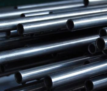 ASTM A213 Grade T5 Alloy Steel Seamless Tubes Supplier in India