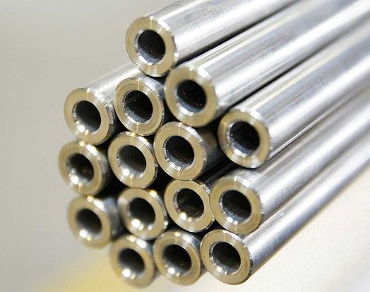 Tubes Manufacturer in India